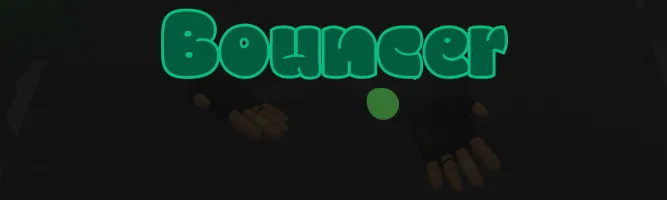 Bouncer