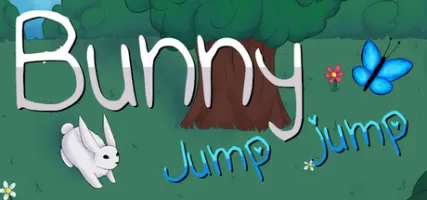 Bunny Jump Jump