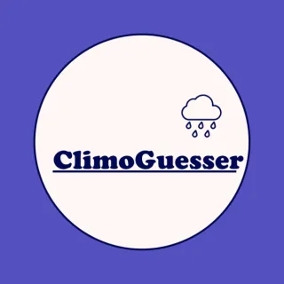 ClimoGuesser