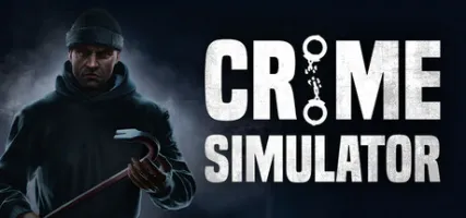 Crime Simulator