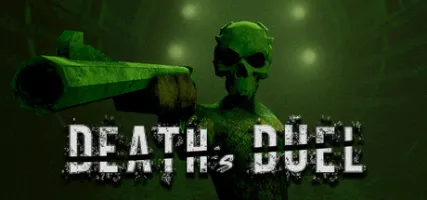 Death's Duel
