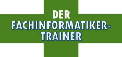 Der Fachinformatiker-Trainer