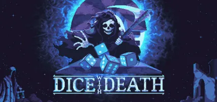 Dice With Death