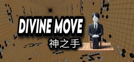 Divine Move