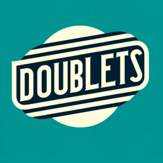 Doublets