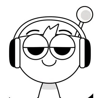 DuoMix: Incredible Spooky Beat