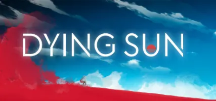 Dying Sun