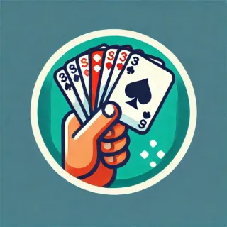 Euchre for watch