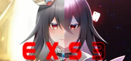 EXS3 EthnologySister3 Culture and Personality