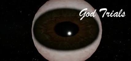God Trials