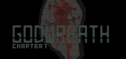 Godwreath: Chapter 1