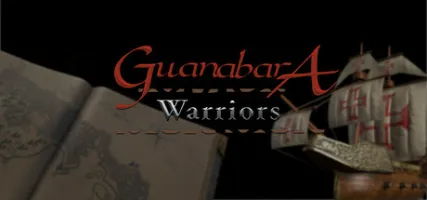 Guanabara Warriors