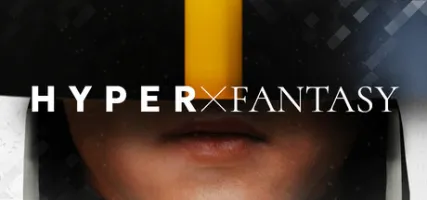 HYPERxFANTASY