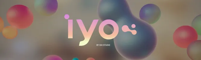 Iyo