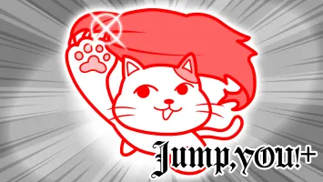 Jump YOU