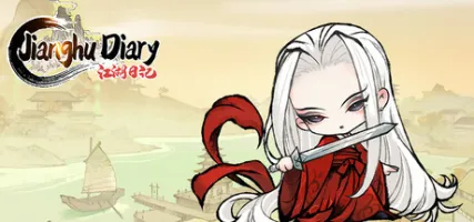 Kung Fu Hero