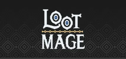 LootMage
