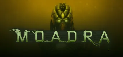 Moadra