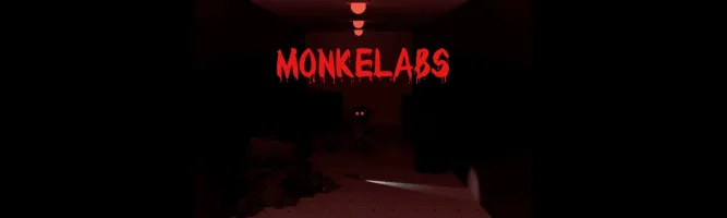MonkeLab's