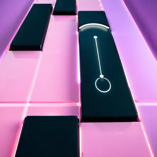 Music Tiles - Magic Piano Pro