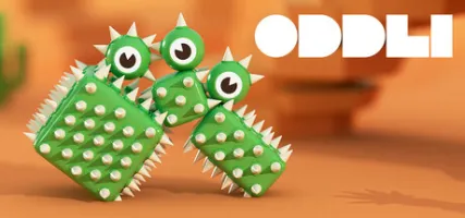 ODDLI: A satisfying game