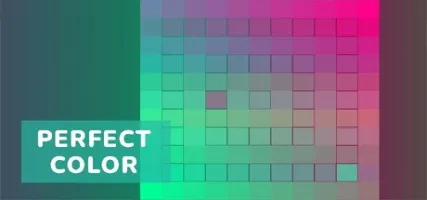 Perfect Color
