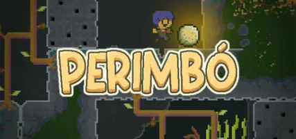 Perimbo