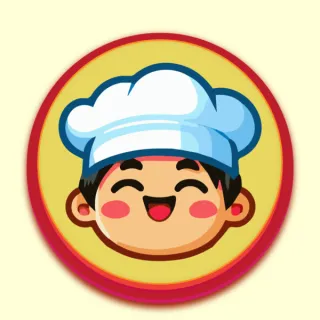Play Pretend Food Menus