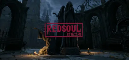 RedSoul