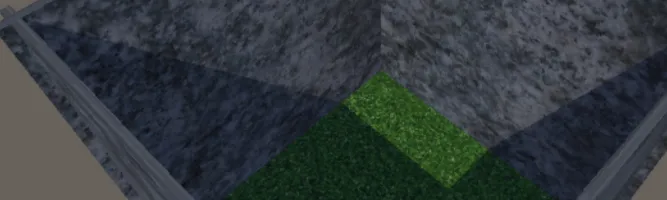Rewind Tag
