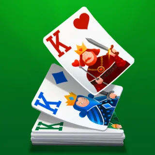 Solitaire Uni