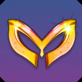 The Masked Singer: Mask Mania