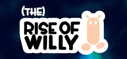 the Rise of Willy