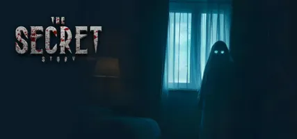 THE SECRET STORY