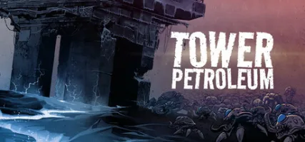 Tower Petroleum