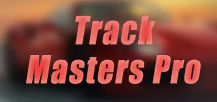 Track Masters Pro