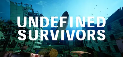 Undefined Survivors