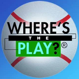 Where's The Play?