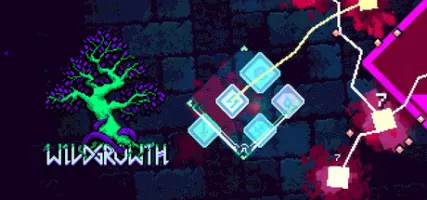 Wild Growth