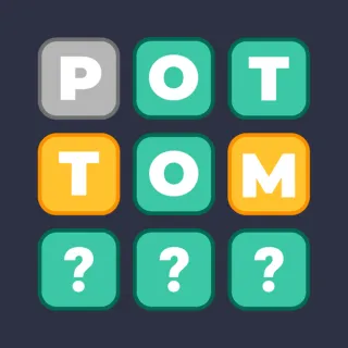 Word Yoga - Unlimited &amp Daily