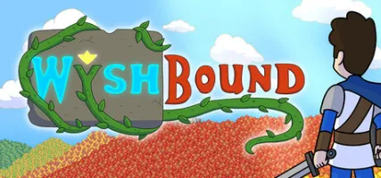 WyshBound