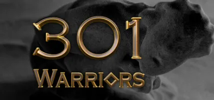 301 Warriors