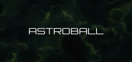 Astroball