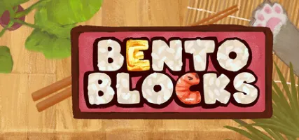 Bento Blocks