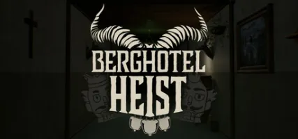 Berghotel Heist