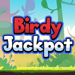 Birdy Jackpot