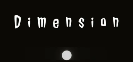 Dimension