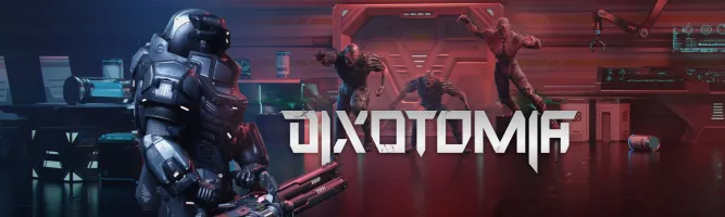 Dixotomia