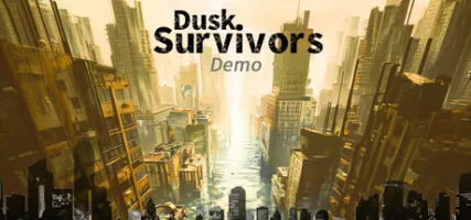 Dusk Survivors