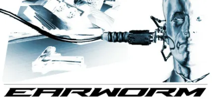 EarWorm